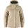 Jacke fossil XL