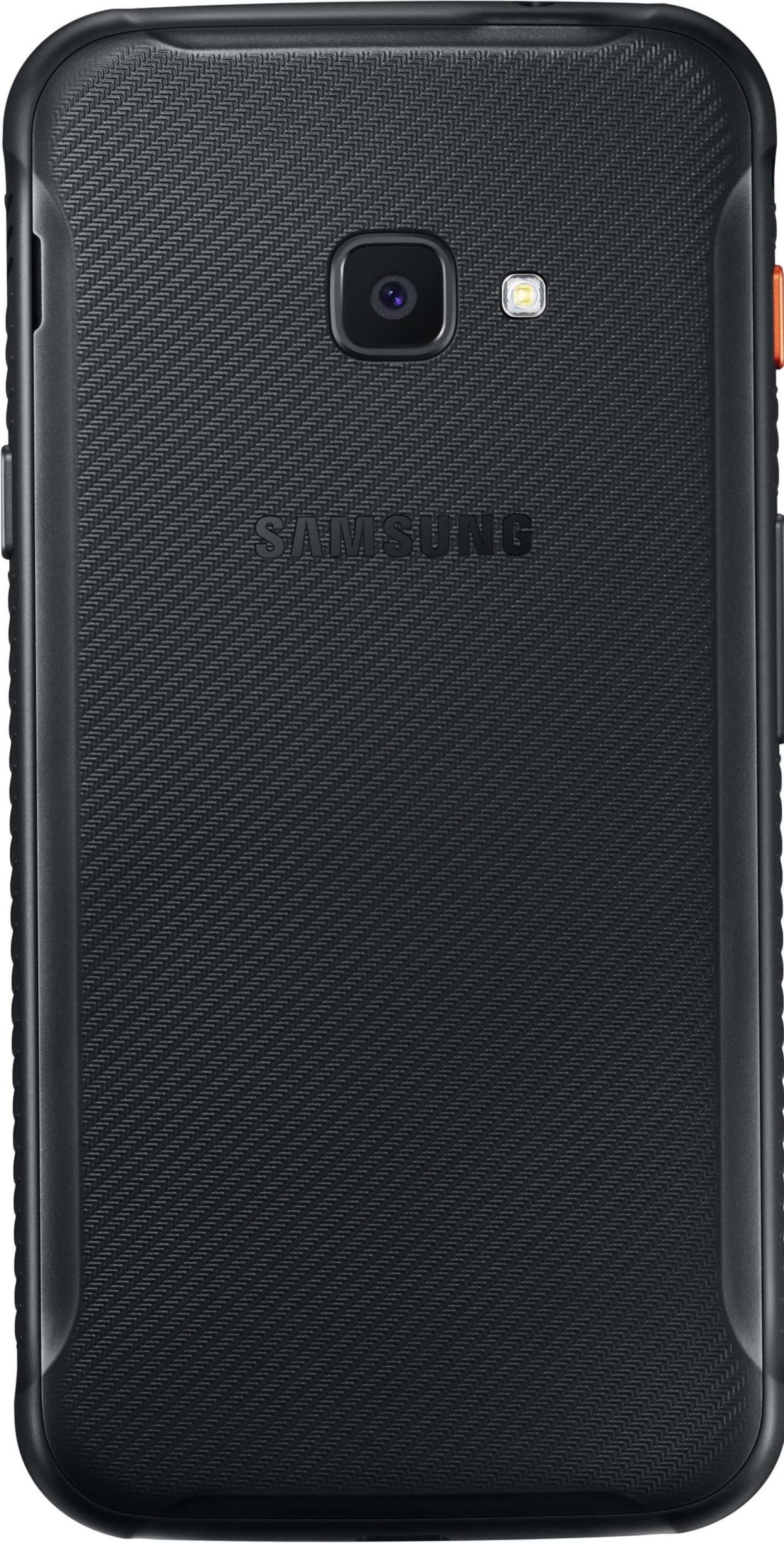 Bild von Galaxy Xcover 4s Enterprise Edition 32 GB