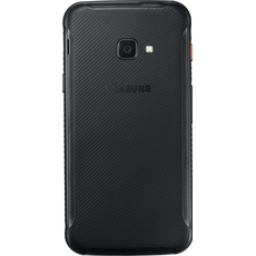 Bild von Galaxy Xcover 4s Enterprise Edition 32 GB