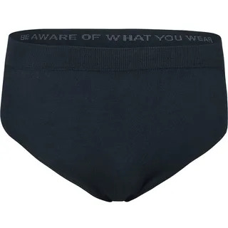 Odlo Performance Light Eco black S