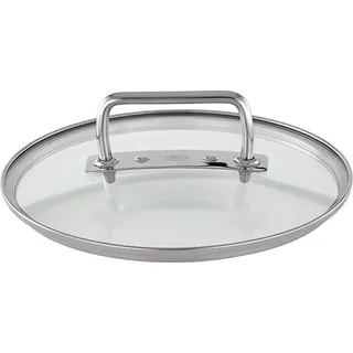 Rösle Rösle Glasdeckel EXPERTISO Ø 16 cm  960107 960107 4004293961075