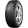 Winter Sport 5 SUV 225/60 R17 103V XL