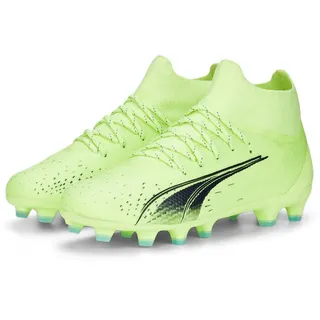 Ultra Pro FG/AG Kinder Fizzy Light - Parisian Night - Blue Glimmer 35