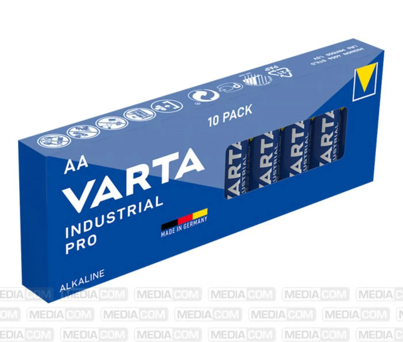 Produktbild