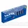 AA 2960 mAh 10 St.