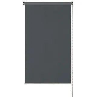 GARDINIA EASYFIX Rollo Premium Verdunklung