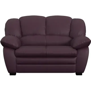 Cotta »Casino« Polstergarnitur, auch als Set erhältlich,