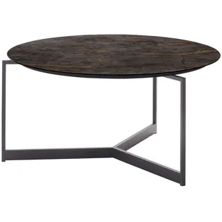 Venjakob Couchtisch 4902