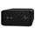 Z2 Mini G1a Desktop-PC 128 GB RAM 1 TB SSD AMD Ryzen 9 5,1 GHz Windows 11 Pro