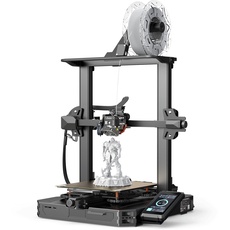 Creality Ender-3 S1 Pro 3D Drucker