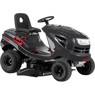 AL-KO Rasentraktor T15 93,2 HDS-A Easy mit Seitenauswurf - 8,5 kW