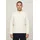 PACKABLE RECYCLED JACKET calico L