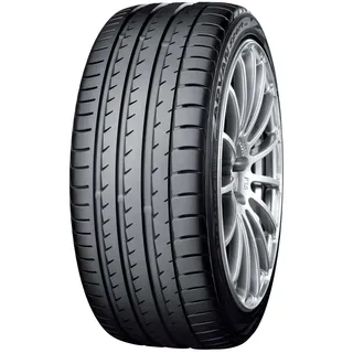 Advan Sport V107 255/45 R21 106Y XL