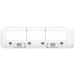 Xiaomi 42674 Bürstenabdeckung S10+, X10+ 1St.