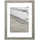 Bilderrahmen grau 10x15