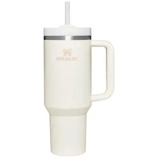 Stanley Thermobecher 1,2 l Cream