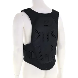 O'Neal Brustpanzer BP Soft L/XL Schwarz
