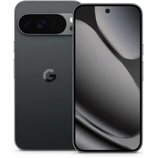 Pixel 10 Pro XL 1 TB Obsidian