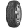Ultragrip 9+ 175/60 R15 81T