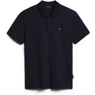 Napapijri Ealis SUM blu marine (176) XL