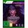 plaion Pathfinder Wrath of the Righteous Limited Edition Xbox One