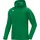 Jako Damen Kapuzenjacke Classico