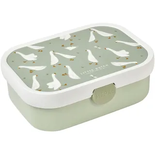 Mepal Campus Bento Snackbox