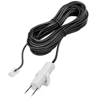 H-Tronic WS5030-10 Wassersensor 10 m
