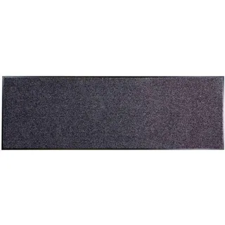 Astra Proper Tex 60 x 180 cm Blaugrau