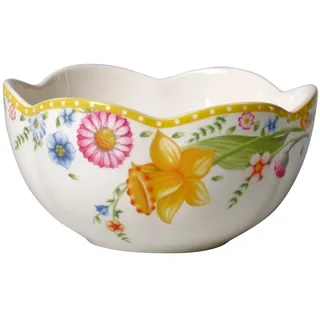Villeroy & Boch Spring Awakening »Bol klein (0,6 L)