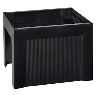 HAN KARAT Hängeregisterbox A4