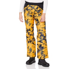 HEAD SOL Pants Women