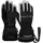 sehr warme wasserdichte Winddichte und atmungsaktive Fingerhandschuhe Winterhandschuhe Kinder Babys Kleinkinder Mädchen und Jungen