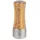 Madras Salzmühle 16cm Olivenholz uSelect (36157)