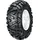 Big Horn M-917 6PR E4