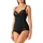 Damen Formender Body Body 989 Gr 42 Herstellergröße 85B Schwarz Schwarz 500