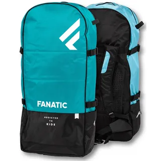 Fanatic Pure Sup Board Abdeckung L  blau