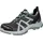 Black Eagle Safety 40.1 Low