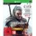 CD Projekt The Witcher 3 Wild Hunt Complete Edition PEGI Series X