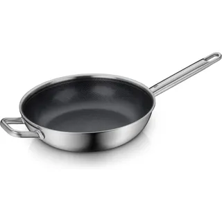 WMF Ultimate Profi Resist Bratpfanne 28 cm