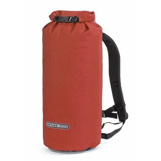 Ortlieb X-PLORER M