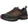 Rigel Herren normal Torba/Flash Orange 47