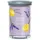 Lemon Lavender Duftkerze 567 g lila