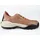 Mojito GTX gold rose (1066) 40,5
