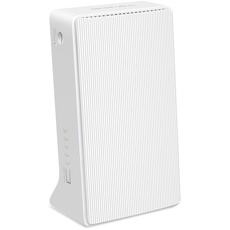 Bild MB110-4G WLAN-Router Ethernet Einzelband (2,4GHz) Weiß