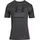 UA Gl T-shirt