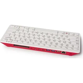 Raspberry Pi® 400