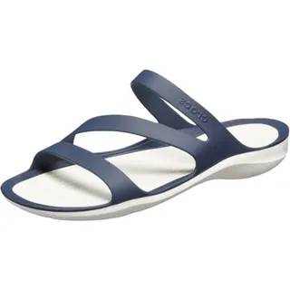 Swiftwater Sandal navy/white 37-38