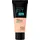 Fit me! Matte & Poreless Make-up 124 soft sand 30 ml