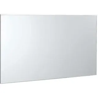 Geberit Xeno2 Lichtspiegel mit indirekter Beleuchtung 500.519.,  1200x710x55mm, 500.519.00.1